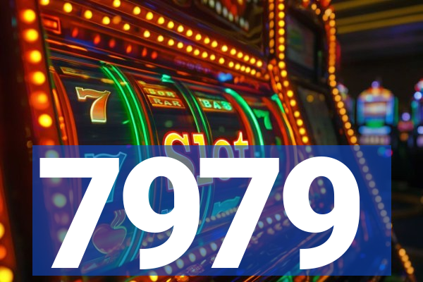 7979-bet com